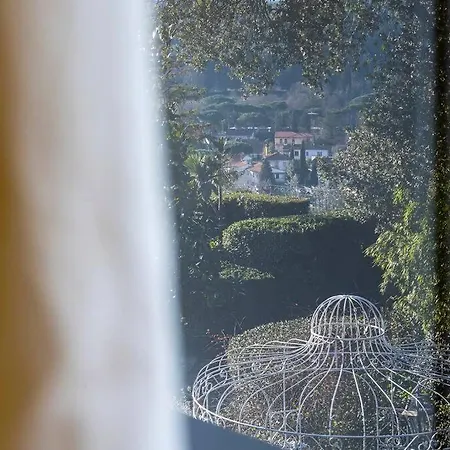 Apartment In Torre Di Antica