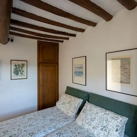 In Torre Di Antica
